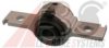 A.B.S. 270014 Control Arm-/Trailing Arm Bush